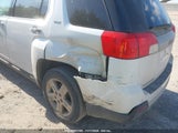 GMC TERRAIN SLT-2 2GKALWEK9D6****** снимка
