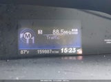HONDA CIVIC LX 2HGFG3B53DH****** снимка