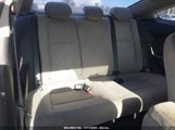 HONDA CIVIC LX 2HGFG3B53DH****** снимка