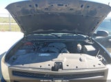 CHEVROLET SILVERADO 1500 WORK TRUCK 3GCRCPEA6AG****** снимка