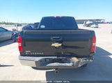 CHEVROLET SILVERADO 1500 WORK TRUCK 3GCRCPEA6AG****** снимка