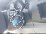 CHEVROLET SILVERADO 1500 WORK TRUCK 3GCRCPEA6AG****** снимка
