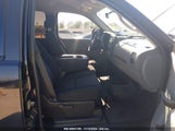 CHEVROLET SILVERADO 1500 WORK TRUCK 3GCRCPEA6AG****** снимка