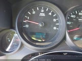 CHEVROLET SILVERADO 1500 WORK TRUCK 3GCRCPEA6AG****** снимка