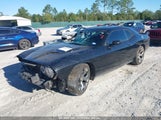 DODGE CHALLENGER R/T PLUS 2C3CDZBT5FH733697 снимка