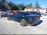 DODGE CHALLENGER R/T PLUS 2C3CDZBT5FH733697 снимка