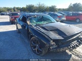 DODGE CHALLENGER R/T PLUS 2C3CDZBT5FH733697 photo