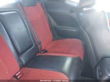 DODGE CHALLENGER R/T PLUS 2C3CDZBT5FH733697 photo