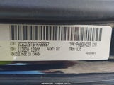 DODGE CHALLENGER R/T PLUS 2C3CDZBT5FH733697 photo