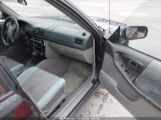 SUBARU FORESTER L photo