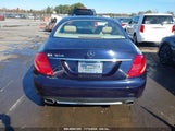 MERCEDES-BENZ CL 550 WDDEJ71XX8A****** снимка