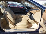 MERCEDES-BENZ CL 550 WDDEJ71XX8A****** снимка