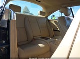 MERCEDES-BENZ CL 550 WDDEJ71XX8A****** снимка
