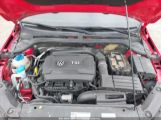 VOLKSWAGEN JETTA 1.8T SE снимка