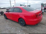 VOLKSWAGEN JETTA 1.8T SE снимка