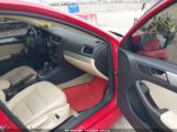 VOLKSWAGEN JETTA 1.8T SE снимка