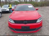 VOLKSWAGEN JETTA 1.8T SE снимка