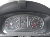 VOLKSWAGEN JETTA 1.8T SE снимка