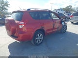 TOYOTA RAV4 LIMITED JTMZF31V695****** снимка