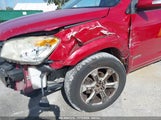 TOYOTA RAV4 LIMITED JTMZF31V695****** снимка