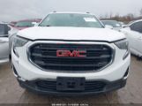 GMC TERRAIN SLE снимка