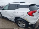 GMC TERRAIN SLE снимка