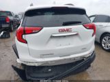 GMC TERRAIN SLE снимка