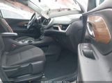 GMC TERRAIN SLE снимка