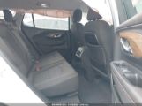 GMC TERRAIN SLE снимка