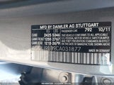 MERCEDES-BENZ CLS 550 4MATIC WDDLJ9BB9CA****** снимка