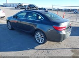 BUICK VERANO CONVENIENCE GROUP 1G4PR5SK8G4****** снимка
