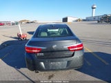 BUICK VERANO CONVENIENCE GROUP 1G4PR5SK8G4****** снимка