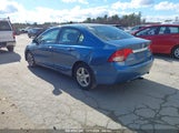 HONDA CIVIC EX 2HGFA16839H****** снимка