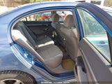HONDA CIVIC EX 2HGFA16839H****** снимка