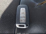 HYUNDAI GENESIS 3.8 KMHGC4DE4BU124167 снимка