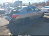 HYUNDAI GENESIS 3.8 KMHGC4DE4BU124167 снимка