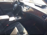 HYUNDAI GENESIS 3.8 KMHGC4DE4BU124167 снимка