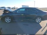 TOYOTA CAMRY SE 4T1BF1FK0CU105037 снимка