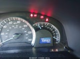 TOYOTA CAMRY SE 4T1BF1FK0CU105037 снимка