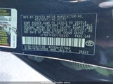 TOYOTA CAMRY SE 4T1BF1FK0CU105037 снимка