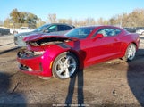 CHEVROLET CAMARO 1G1FF1R77M0****** снимка