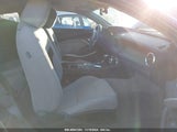 CHEVROLET CAMARO 1G1FF1R77M0****** снимка