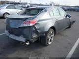 ACURA TL 3.7 19UUA96549A****** снимка
