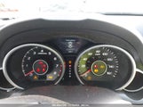 ACURA TL 3.7 19UUA96549A****** снимка