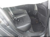 ACURA TL 3.7 19UUA96549A****** снимка