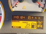 NISSAN TITAN PRO-4X 1N6BA0EC9CN****** снимка