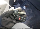 NISSAN TITAN PRO-4X 1N6BA0EC9CN****** снимка