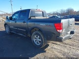 NISSAN TITAN PRO-4X 1N6BA0EC9CN****** снимка