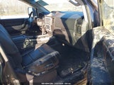 NISSAN TITAN PRO-4X 1N6BA0EC9CN****** снимка