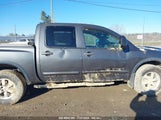 NISSAN TITAN PRO-4X 1N6BA0EC9CN****** снимка